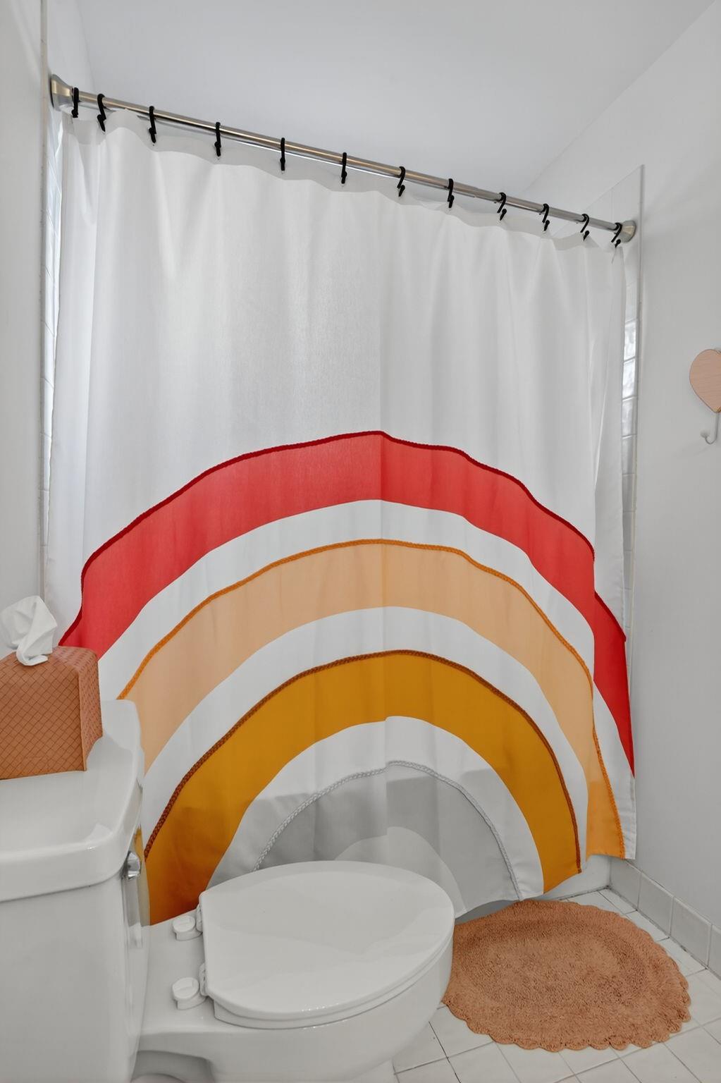 11461 Lakeview Drive 8, Coral Springs, FL 33071