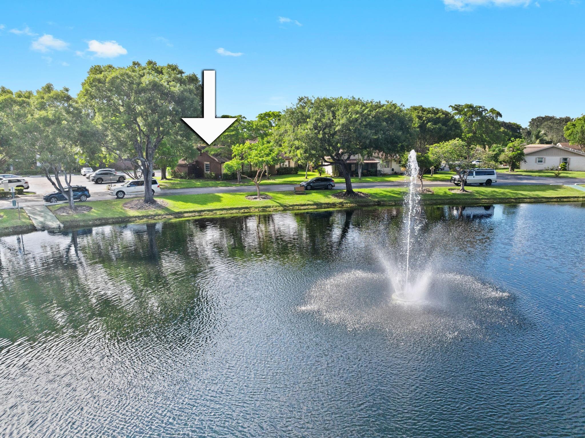 Photo for 2229 Nova Village Drive, 2229, Davie, FL 33317 - Listing #FX-10524324 2229 Nova Village Drive, 2229, Davie, FL 33317