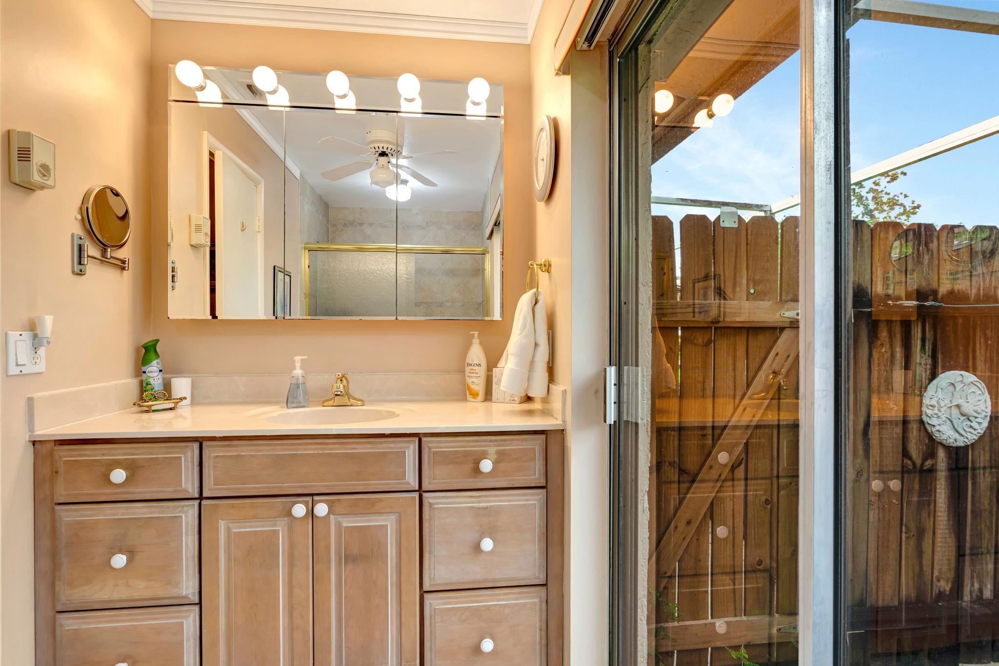 10072 Ramblewood Drive, Coral Springs, FL 33071