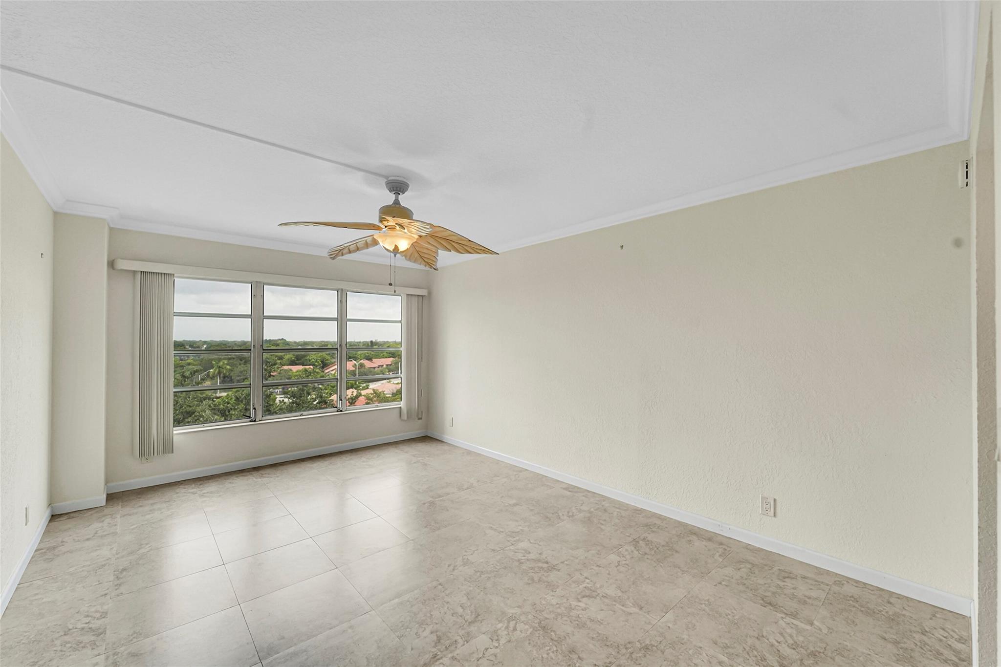 10777 W Sample Road 805, Coral Springs, FL 33065