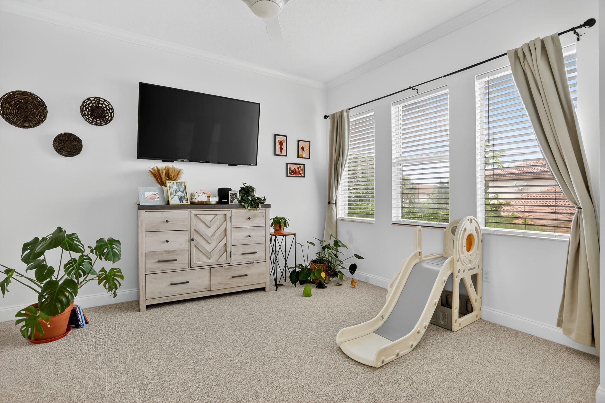 6012 NW 116th Drive, Coral Springs, FL 33076