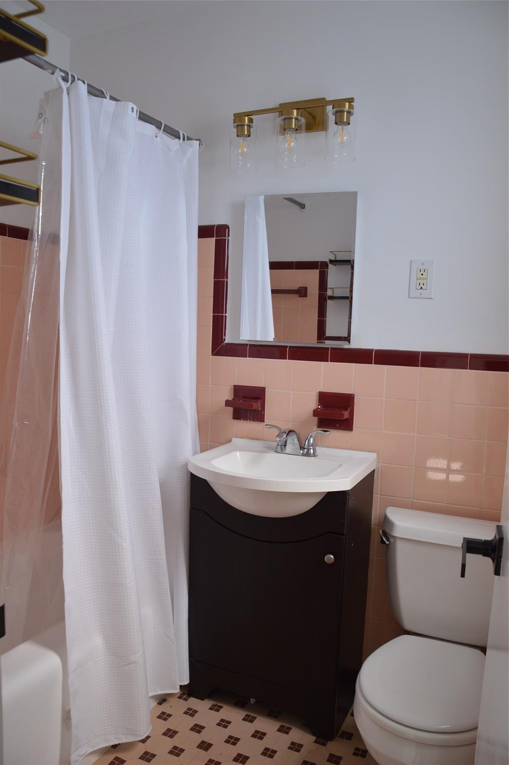 1430 NE 16th Avenue, Fort Lauderdale, FL 33304