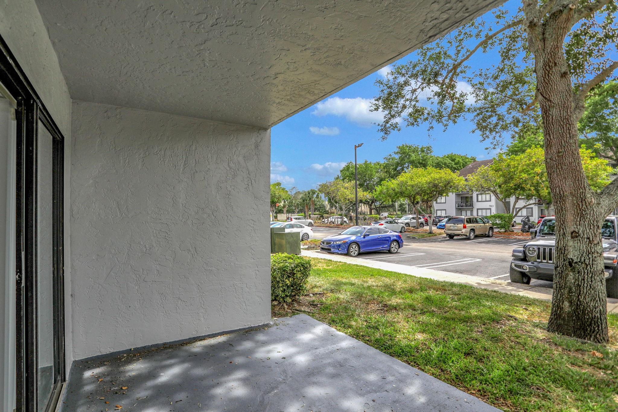 9088 W Atlantic Bl 511, Coral Springs, FL 33071