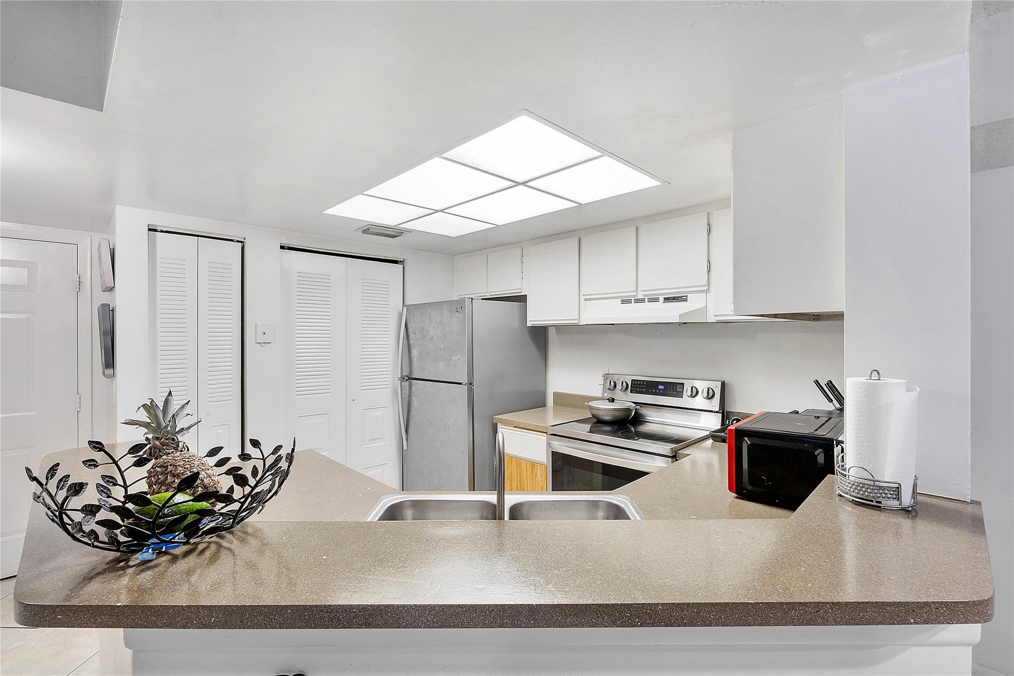 9188 W Atlantic Boulevard 1527, Coral Springs, FL 33071