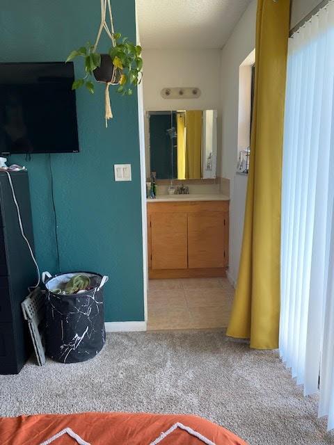 10315 NW 33rd Street, Coral Springs, FL 33065