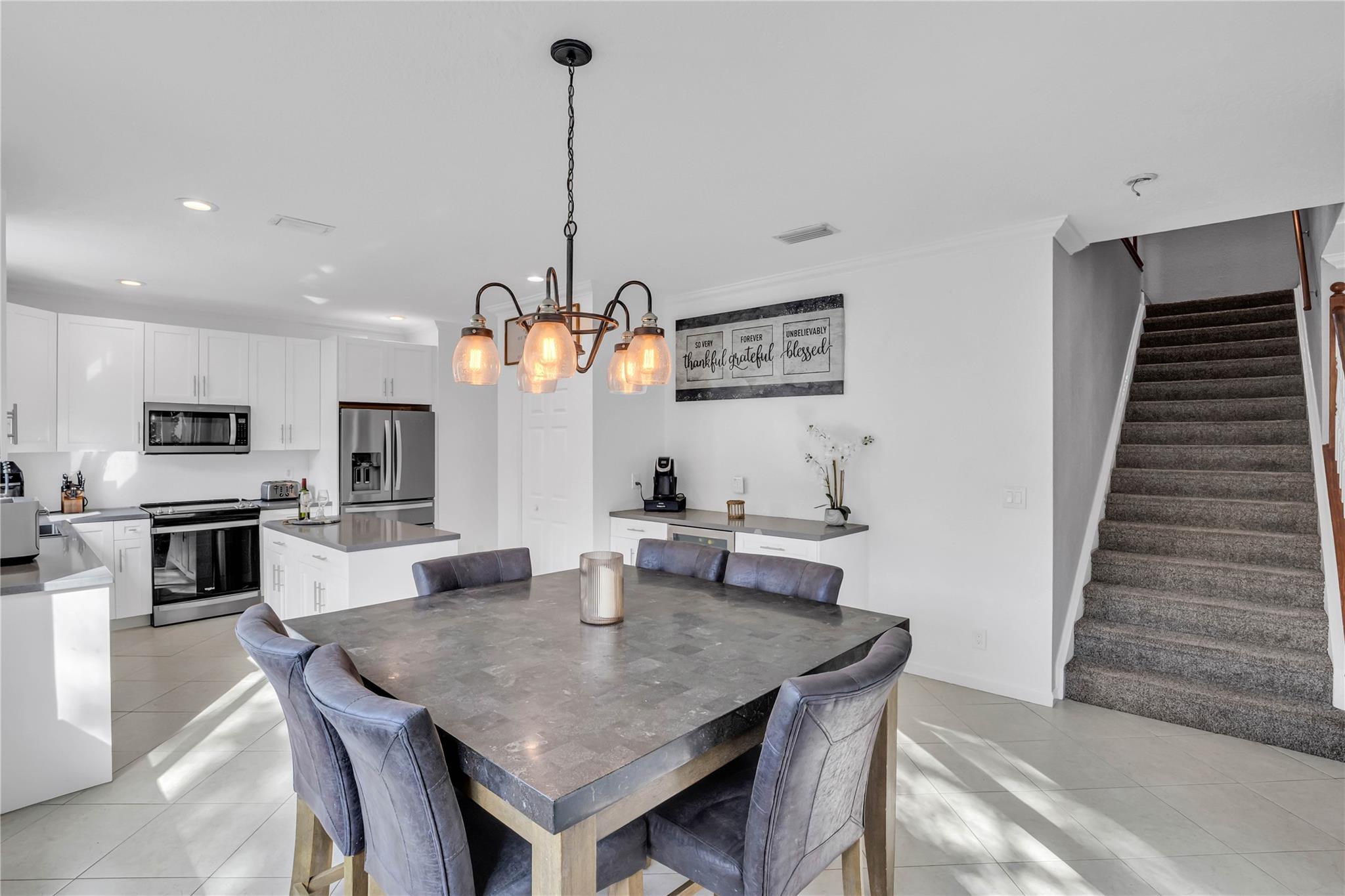 12656 NW 6th Court, Coral Springs, FL 33071