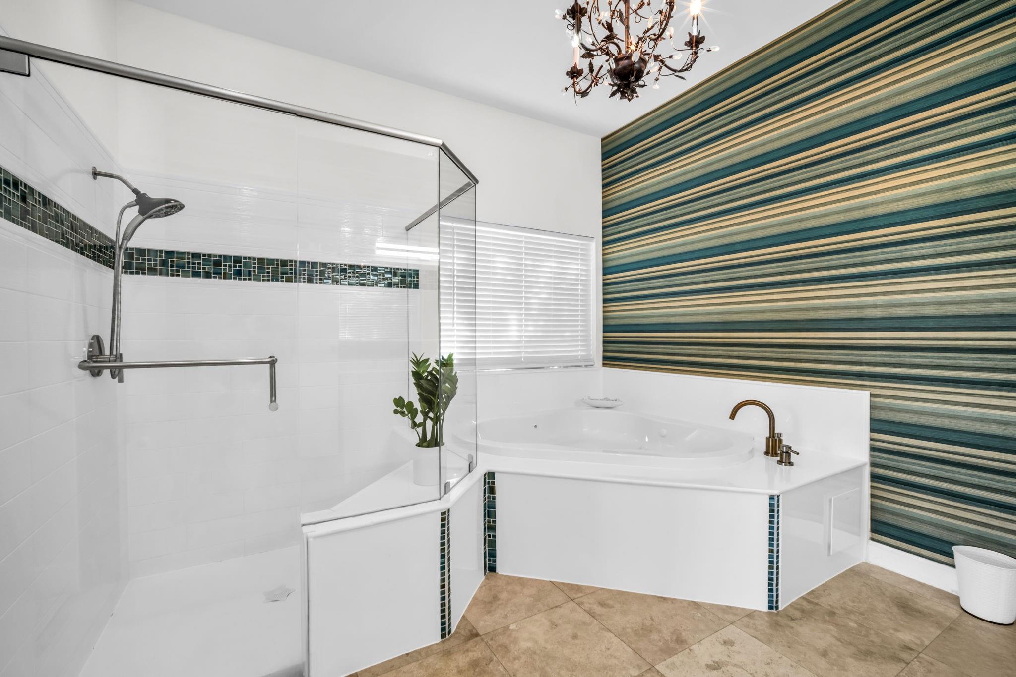 12200 Classic Drive, Coral Springs, FL 33071