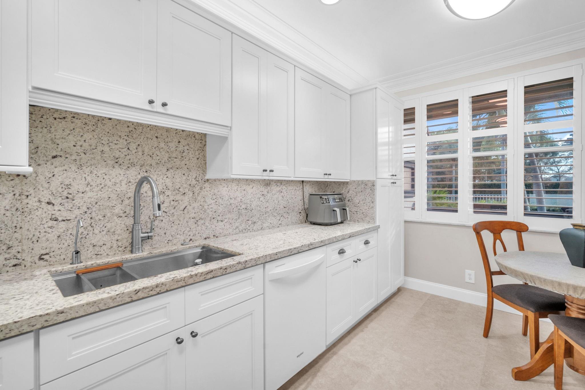 Photo for 745 NE 195th Street, Miami, FL 33179 - Listing #FX-10488885 745 NE 195th Street, Miami, FL 33179
