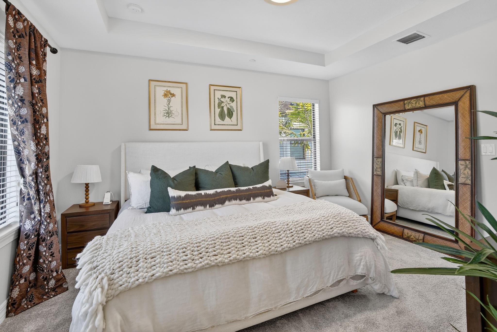 770 NW 82nd Terrace, Plantation, FL 33324