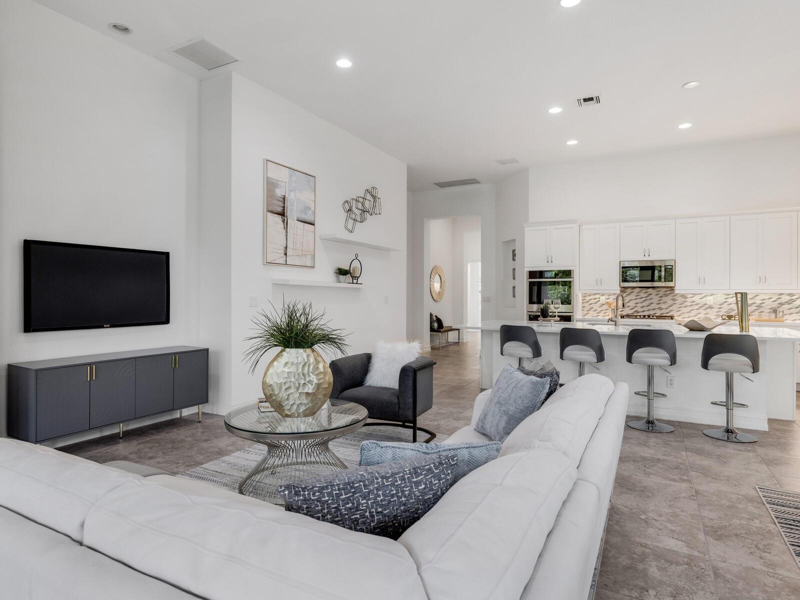 9088 E Leon Circle, Parkland, FL 33076