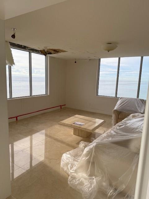 Photo for 3430 Galt Ocean Mile, PH3, Fort Lauderdale, FL 33308 - Listing #FX-10525971 3430 Galt Ocean Mile, PH3, Fort Lauderdale, FL 33308