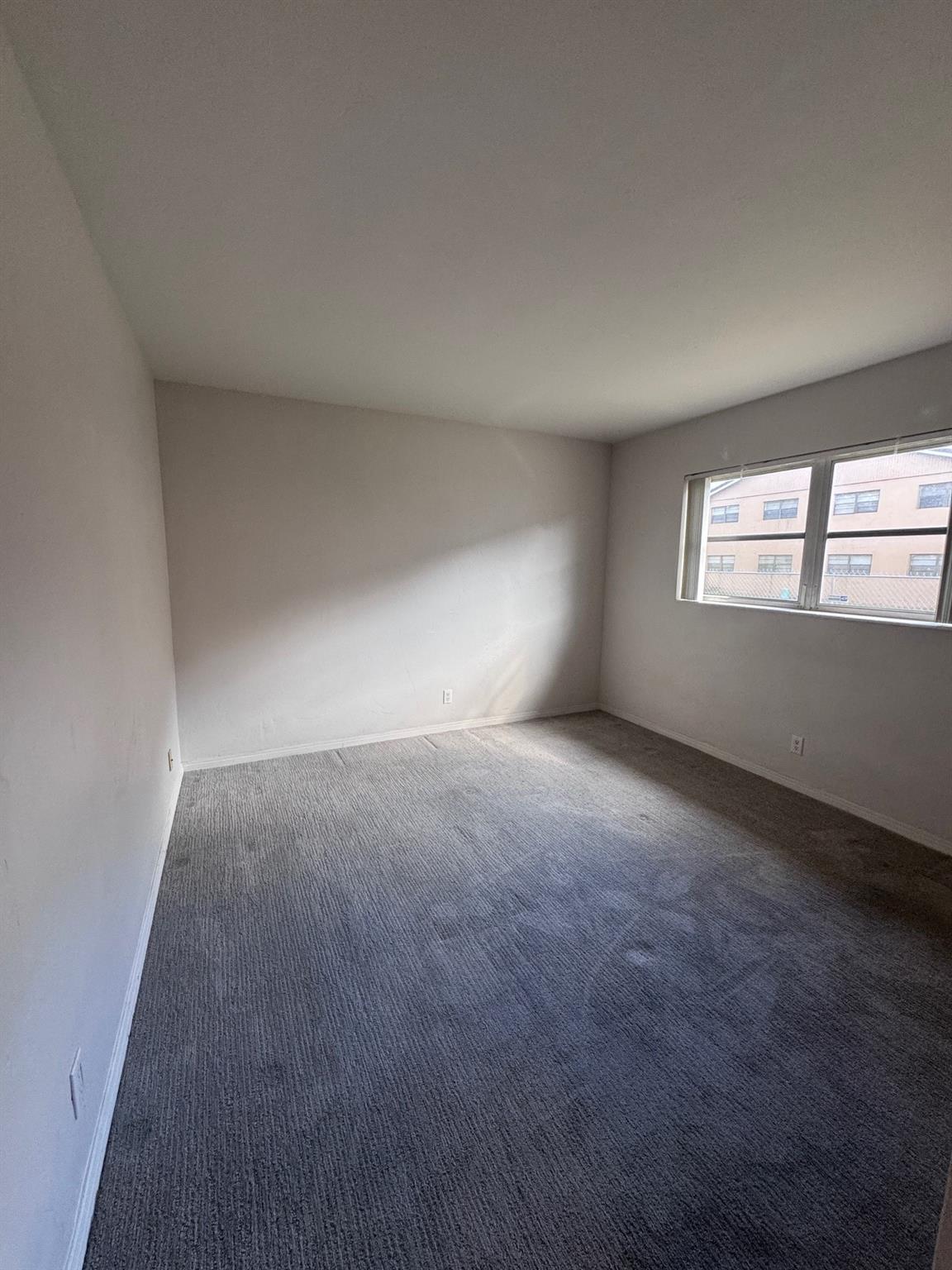 8600 NW 35th Street 3, Coral Springs, FL 33065