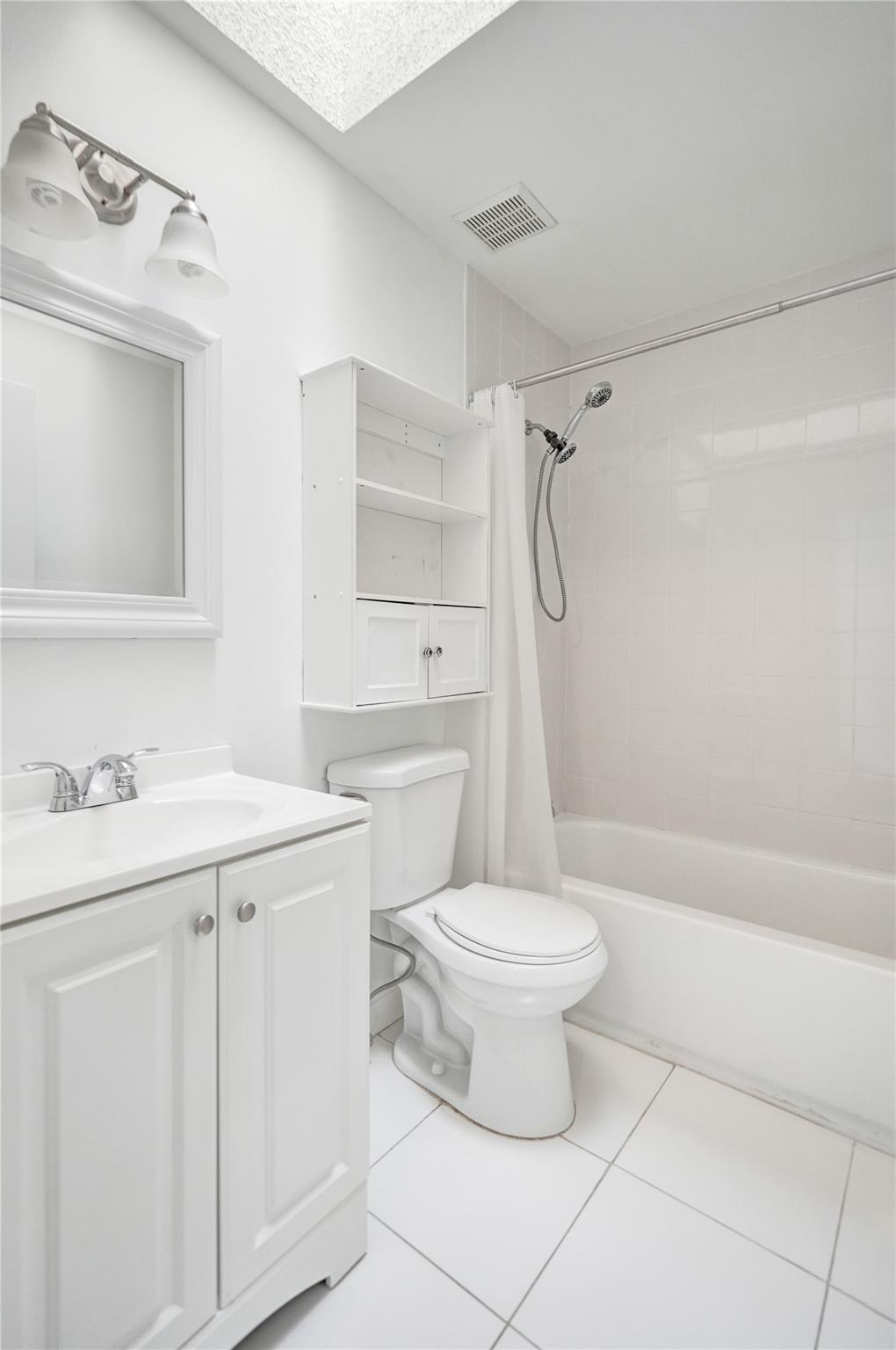 11652 NW 19th Drive, Coral Springs, FL 33071