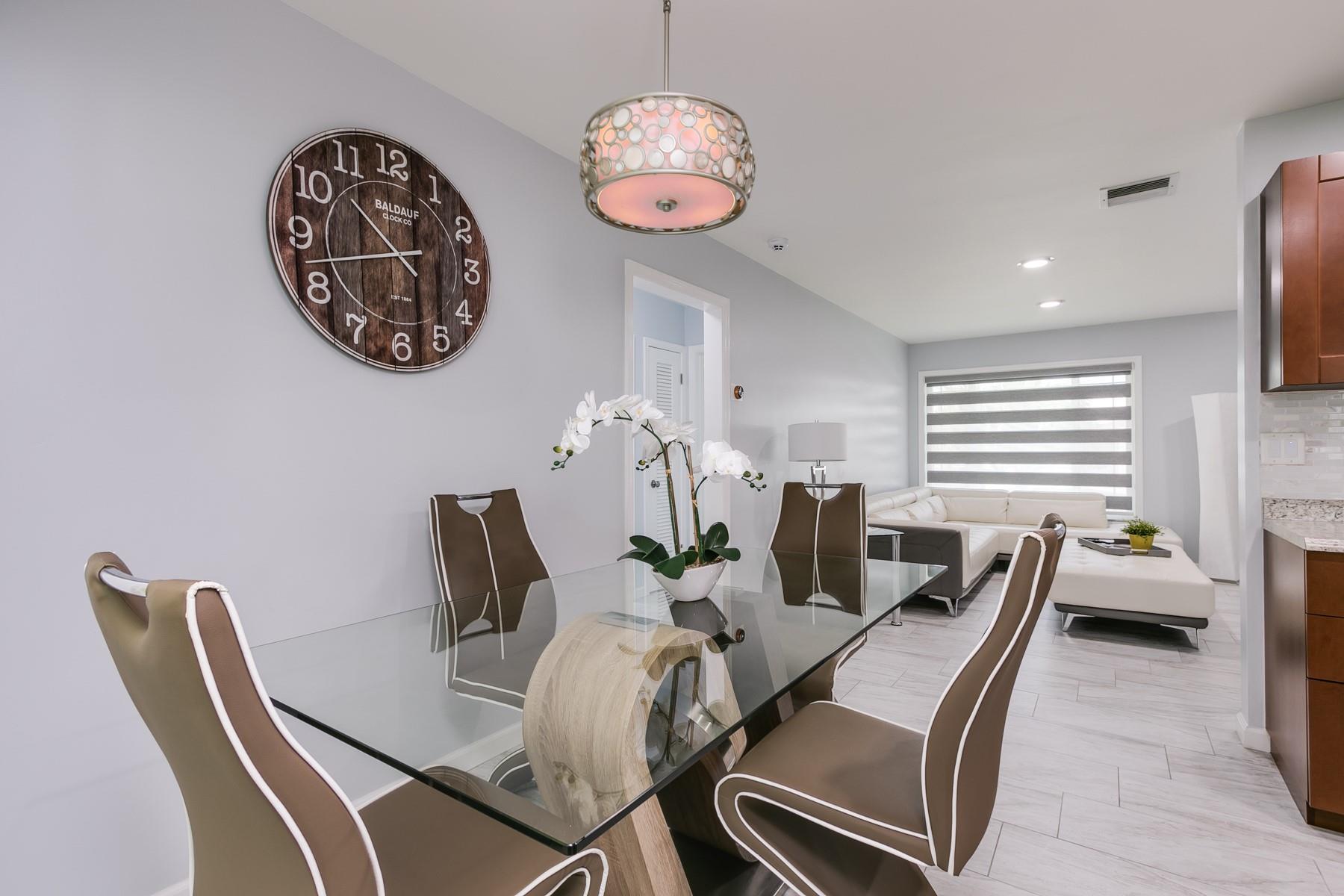 Photo for 8105 NW 59th Street, Tamarac, FL 33321 - Listing #FX-10506831 8105 NW 59th Street, Tamarac, FL 33321