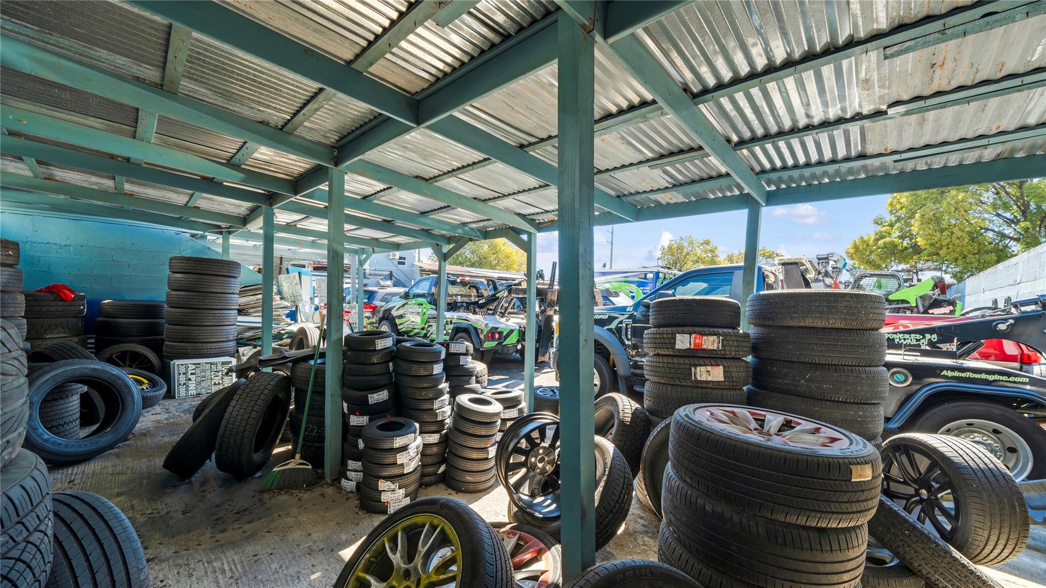 2230 NW 8th Avenue, Miami, FL 33127