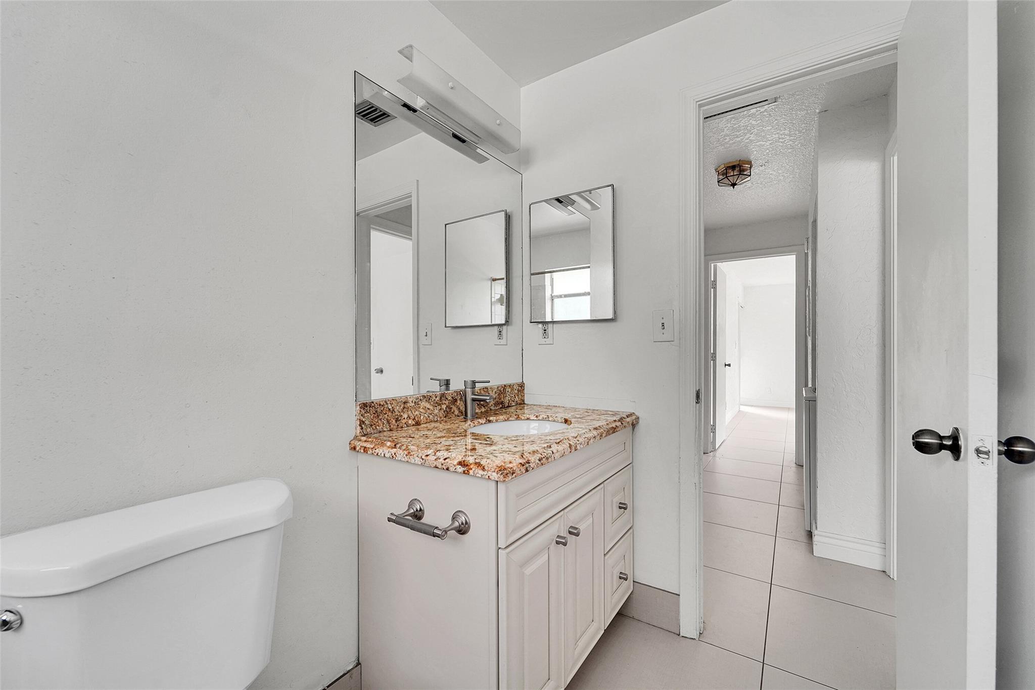 9182 NW 40th Street 9182, Coral Springs, FL 33065