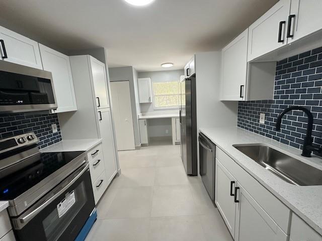 2700 Coral Springs Drive 207, Coral Springs, FL 33065