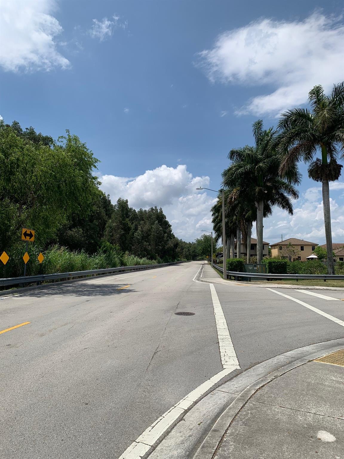 4400 SW 170th Avenue, Miami, FL 33185