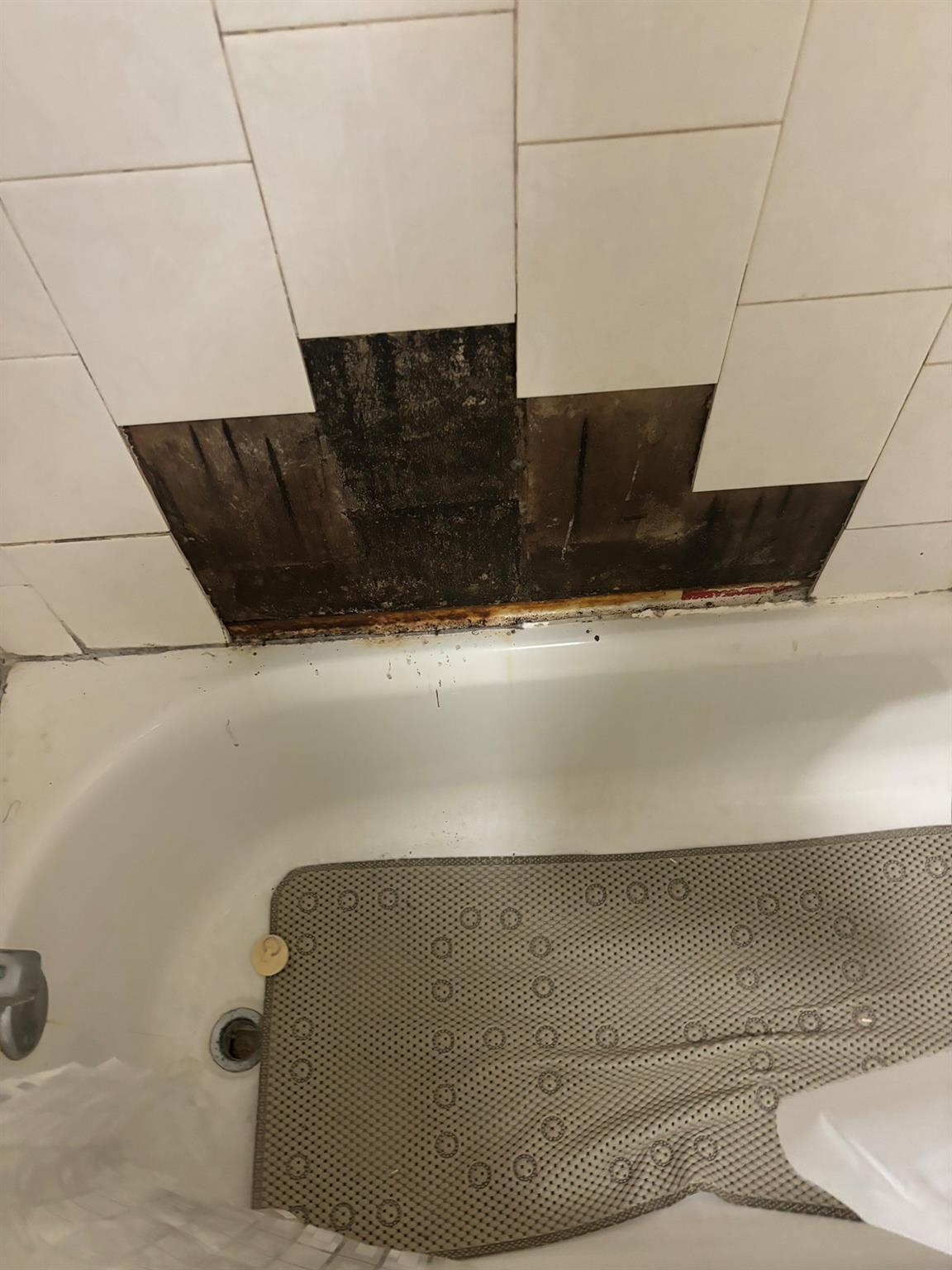 9746 NW 35th Street, Coral Springs, FL 33065