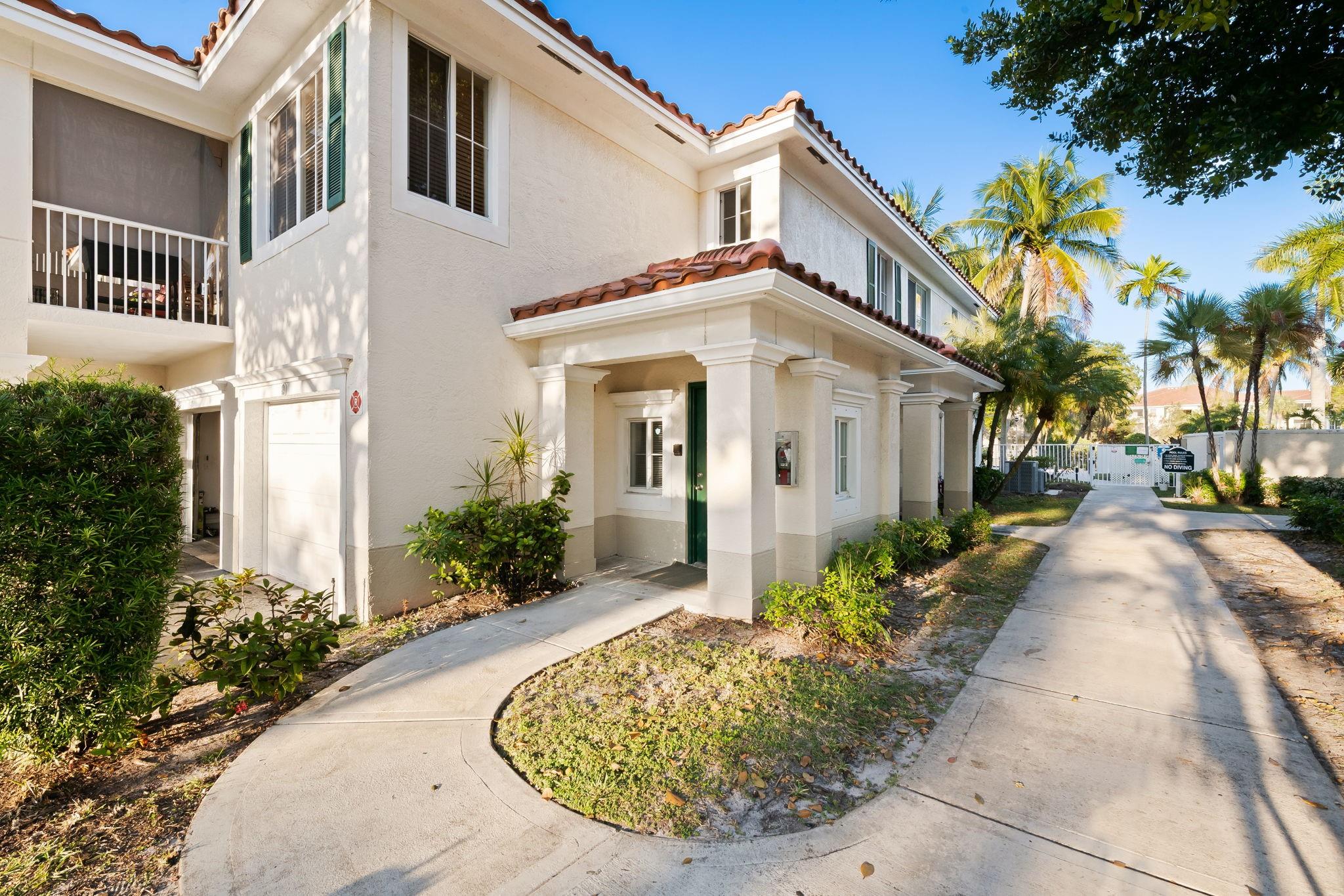 11765 W Atlantic Boulevard 01626, Coral Springs, FL 33071