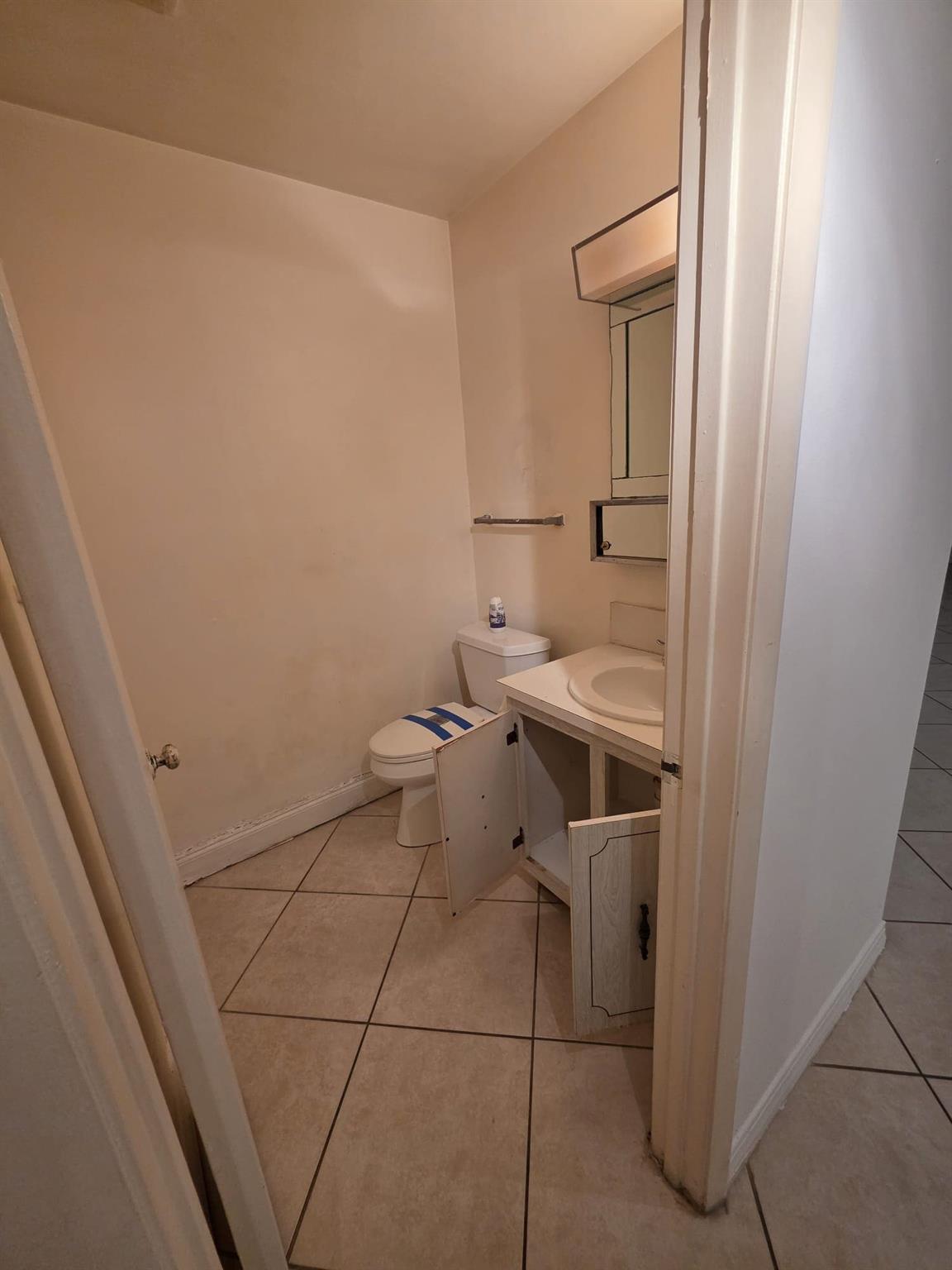 5073 Lakefront Boulevard C, Delray Beach, FL 33484