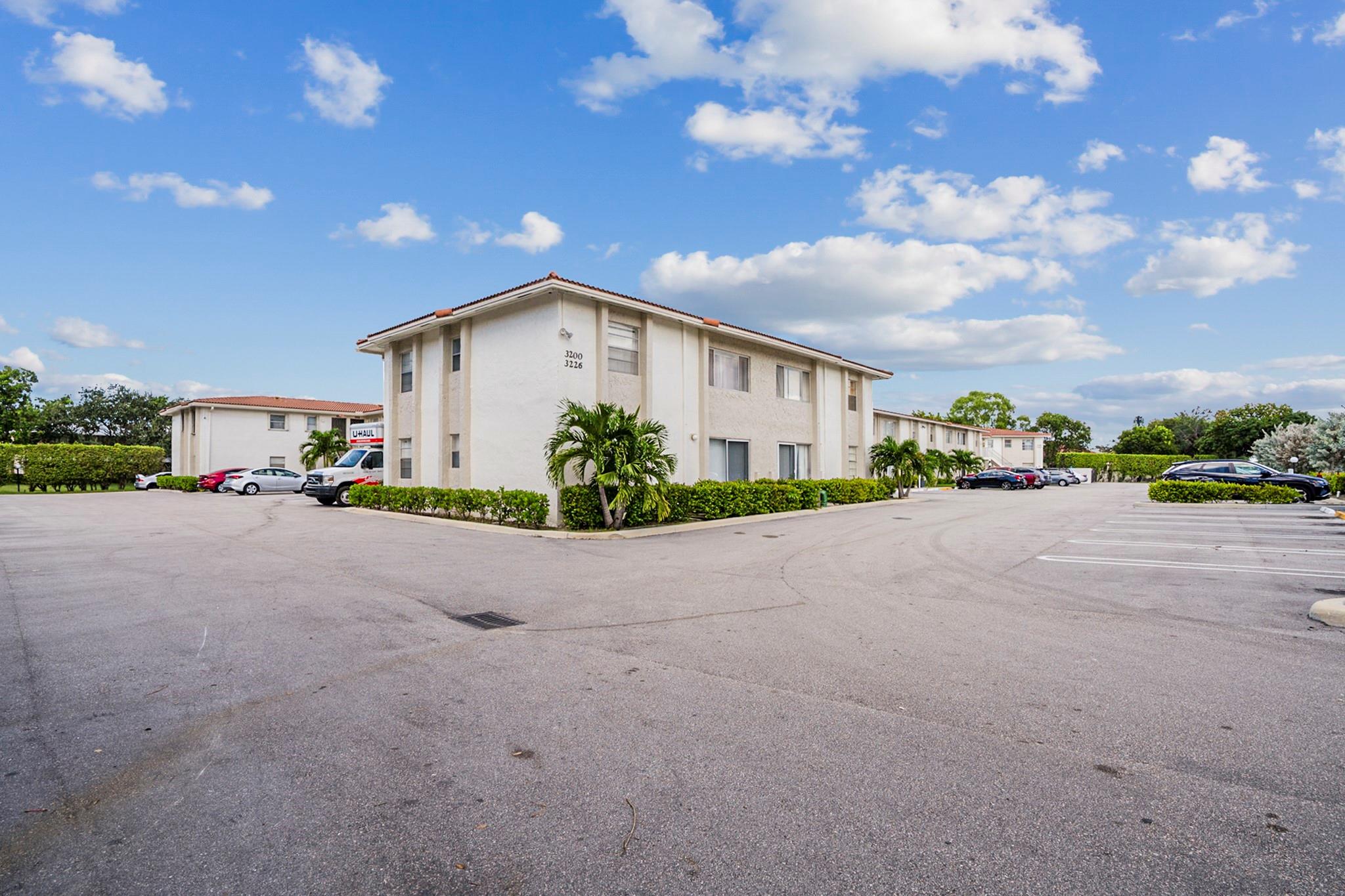 3214 Coral Ridge Drive 3214, Coral Springs, FL 33065