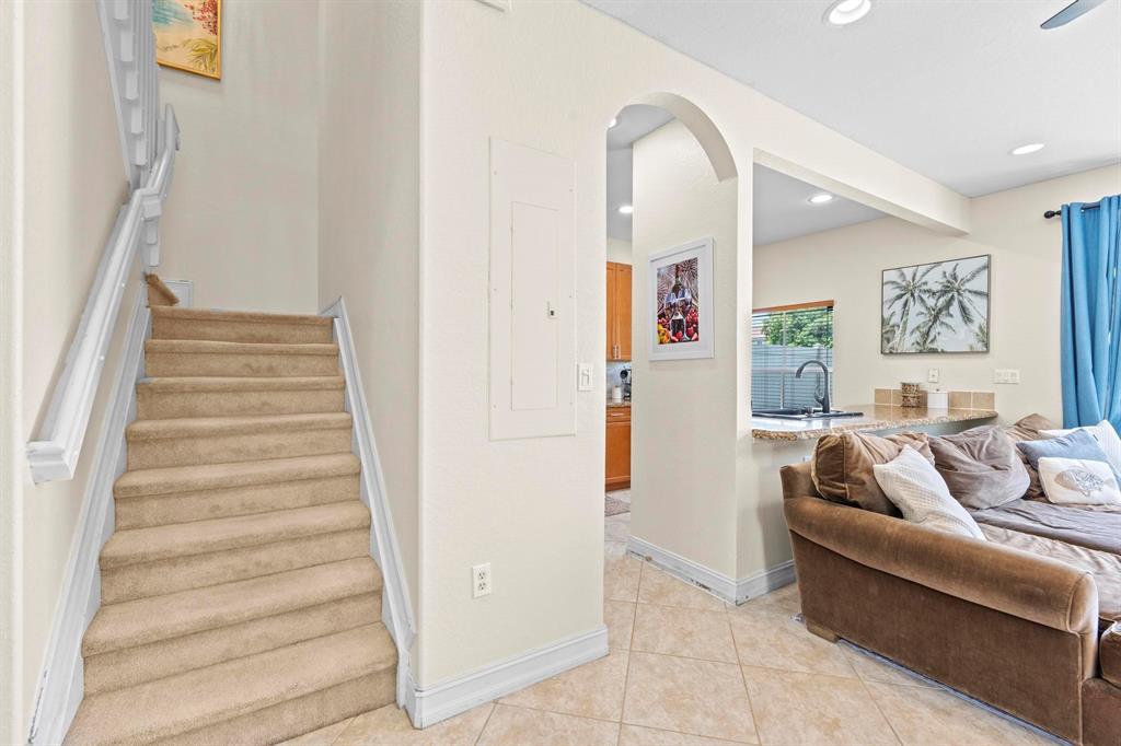 Photo for 265 Lake Monterey Circle, Boynton Beach, FL 33426 - Listing #FX-10448153 265 Lake Monterey Circle, Boynton Beach, FL 33426