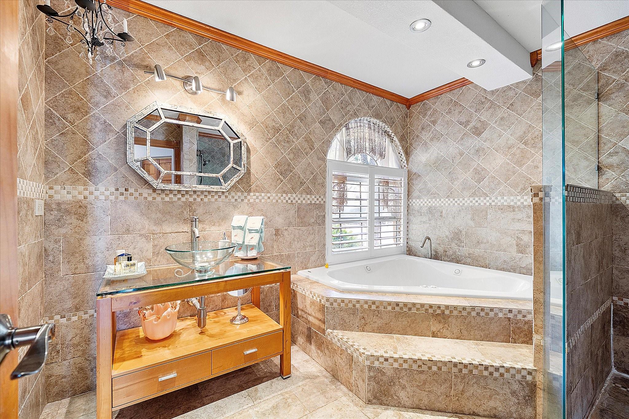 4636 Rothschild Drive, Coral Springs, FL 33067