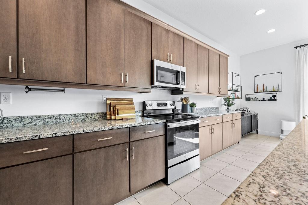 8560 NW 39 Court, Coral Springs, FL 33065