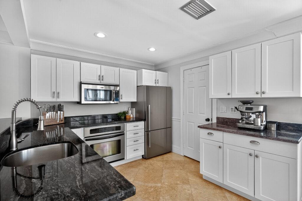Photo for 483 Pelican Way, Delray Beach, FL 33483 - Listing #FX-10519059 483 Pelican Way, Delray Beach, FL 33483