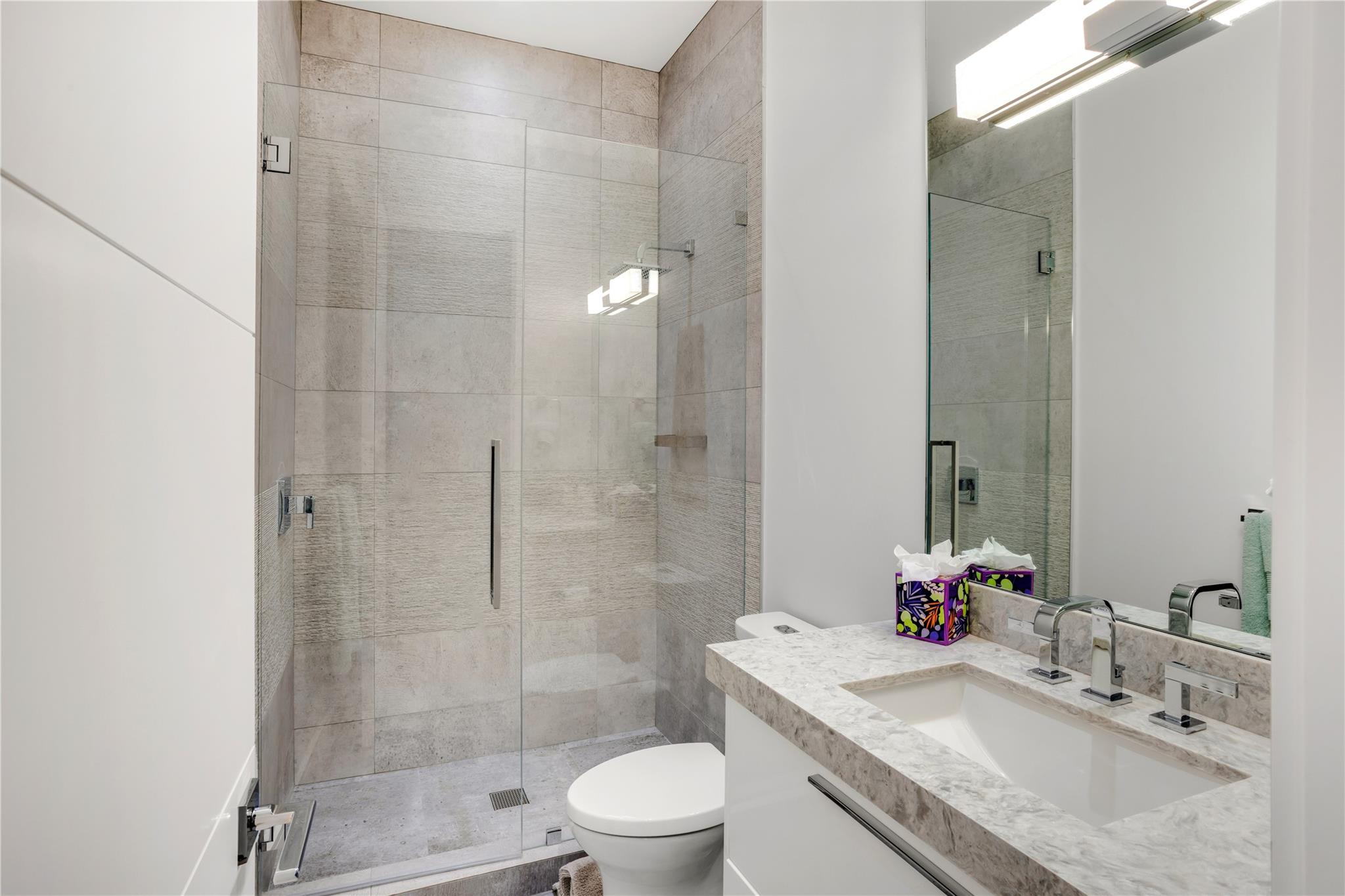 3129 NE 31st Avenue, Lighthouse Point, FL 33064