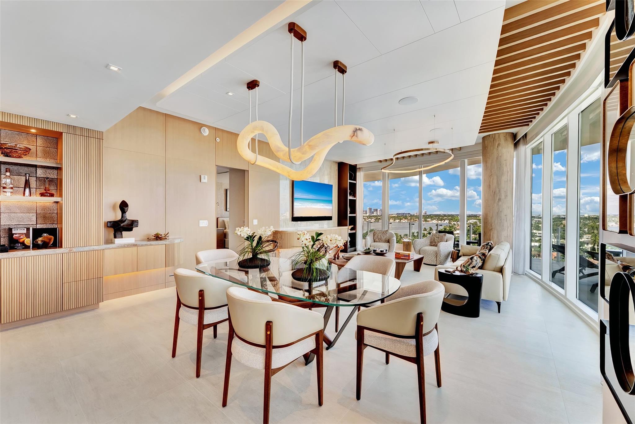 2241 SE 17th Street PH2, Fort Lauderdale, FL 33316