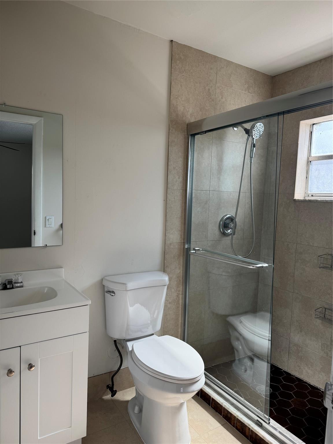 4261 NW 114th Terrace, Coral Springs, FL 33065