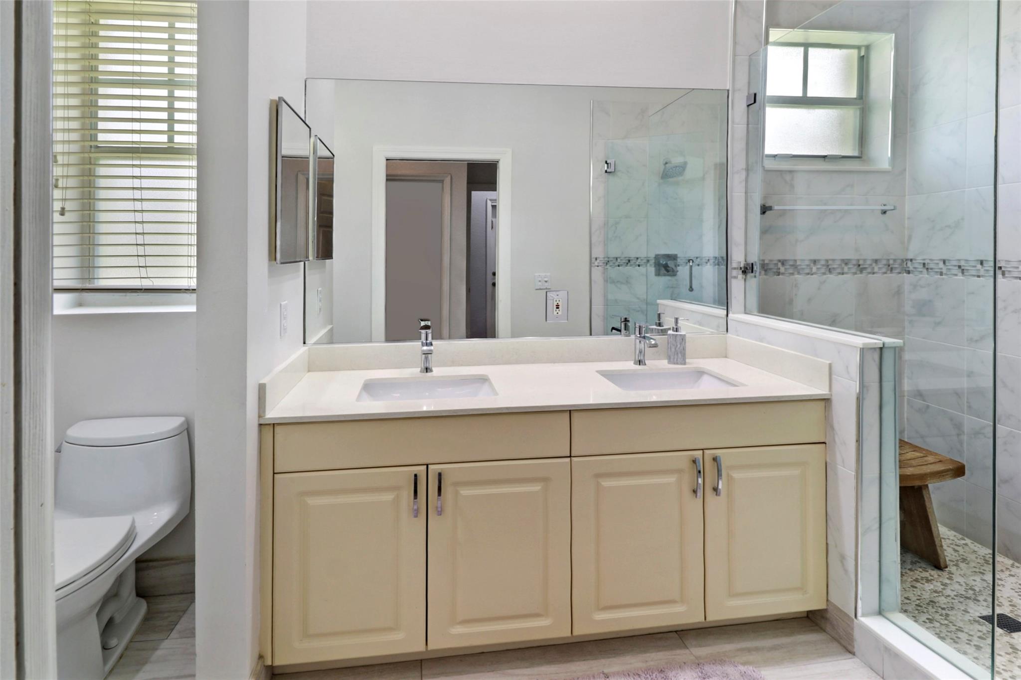 11955 NW 57th Mnr, Coral Springs, FL 33076