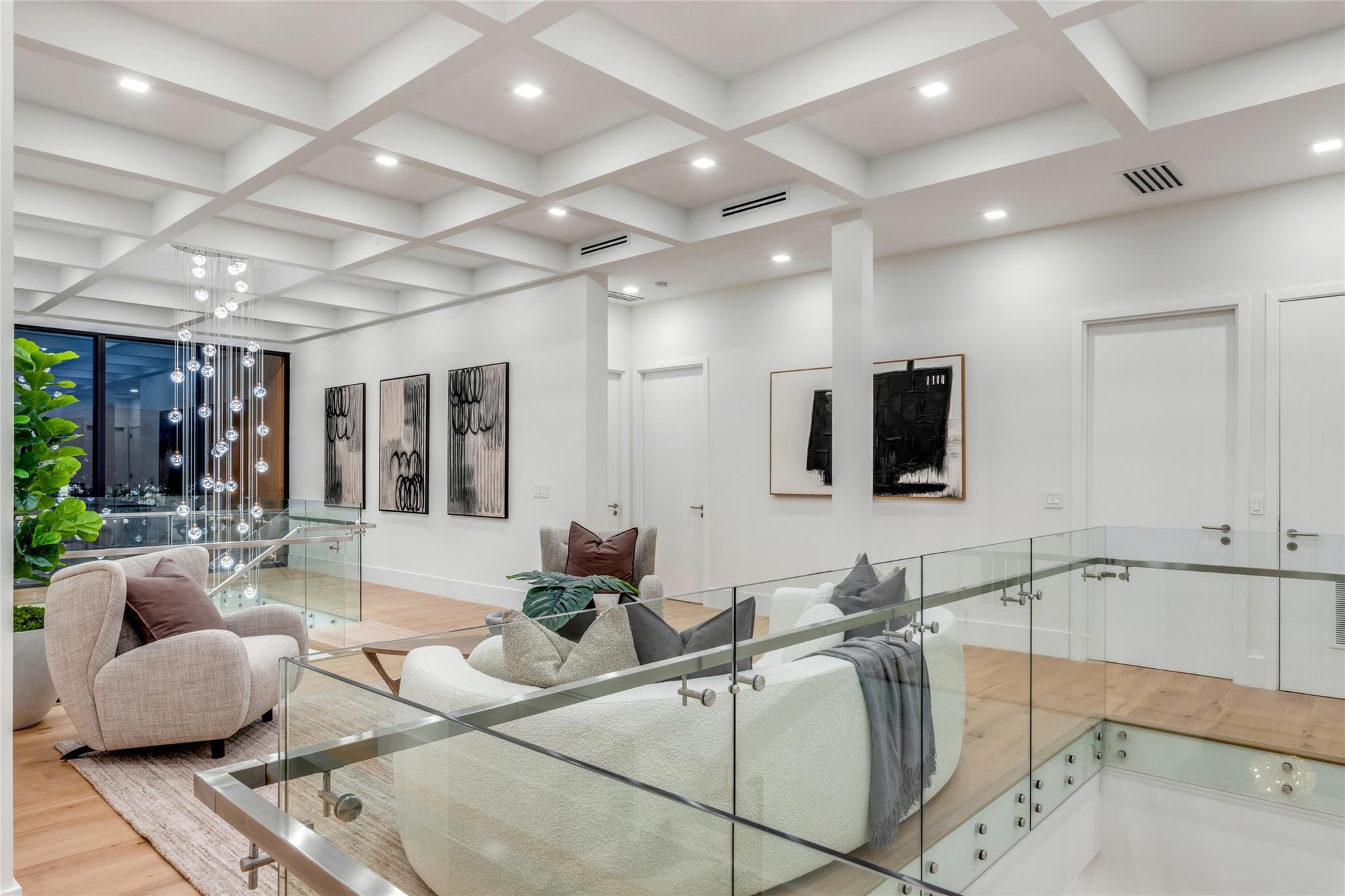 2 Sunset Lane, Lauderdale By The Sea, FL 33062