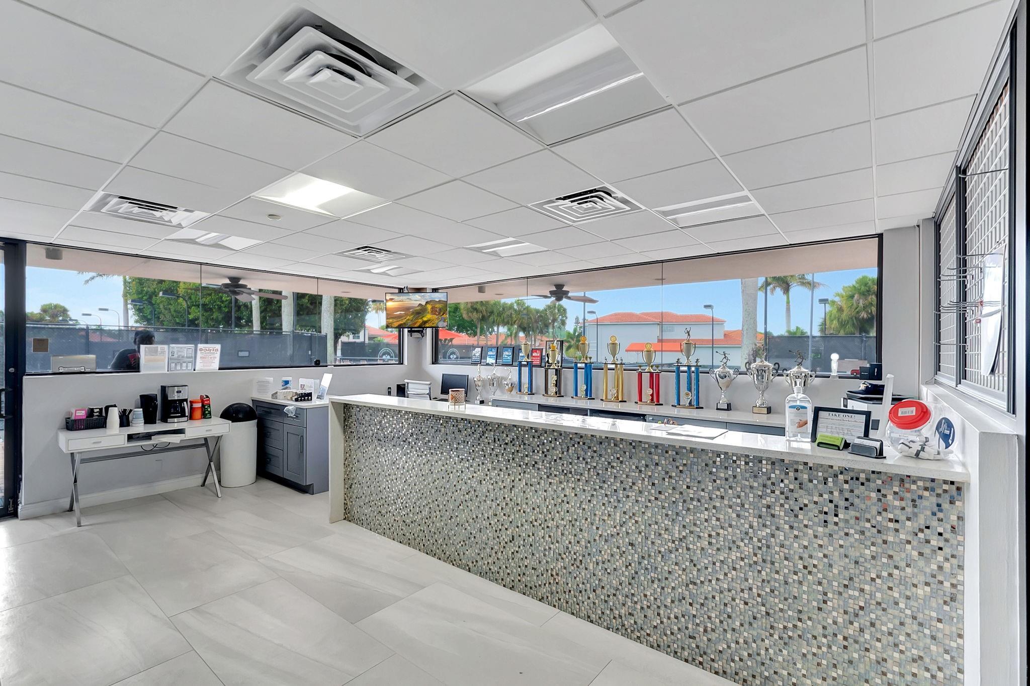 6584 Hampton Circle, Boca Raton, FL 33496