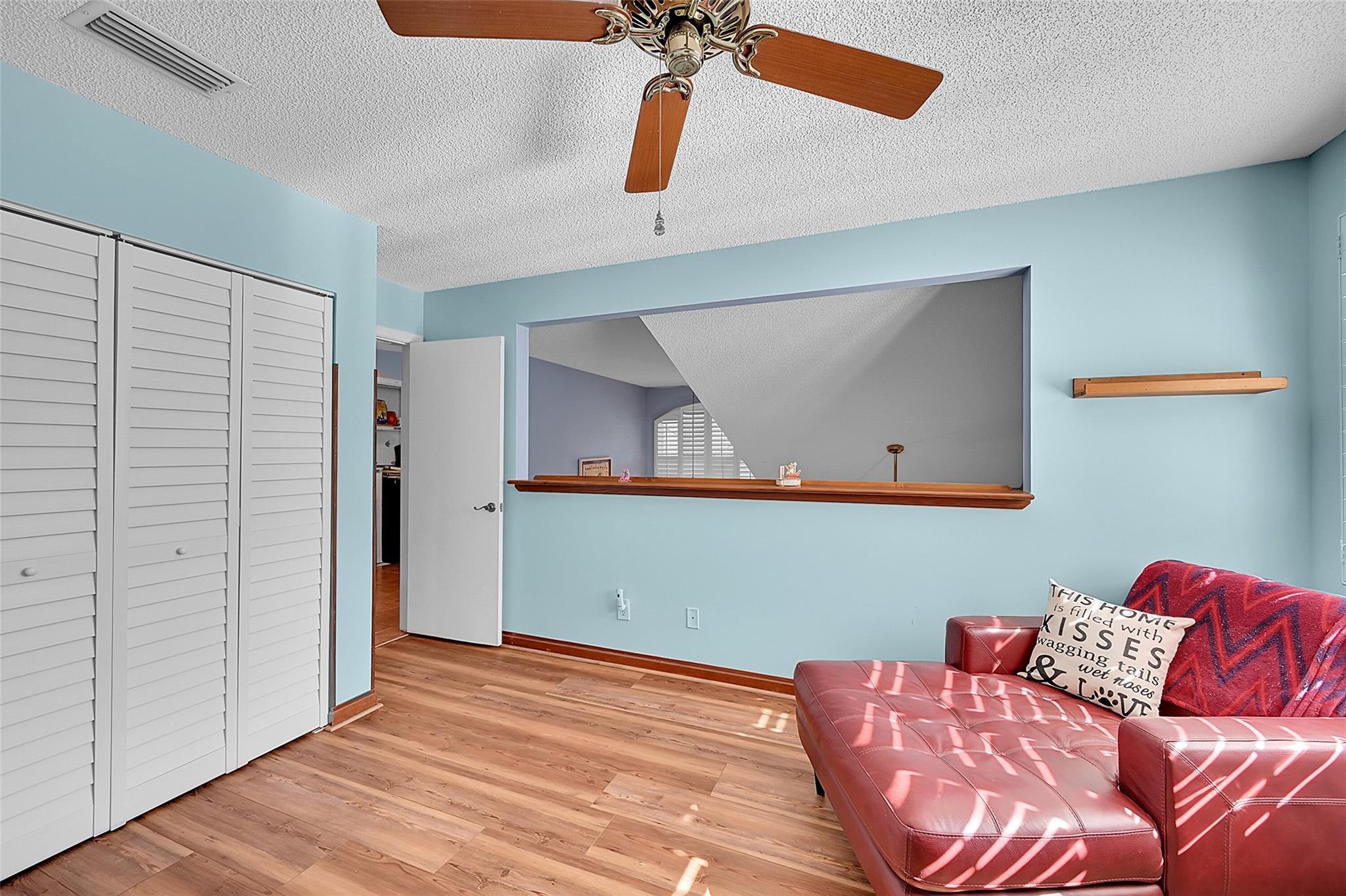 Photo for 2922 Port Royale Lane, Fort Lauderdale, FL 33308 - Listing #FX-10520804 2922 Port Royale Lane, Fort Lauderdale, FL 33308