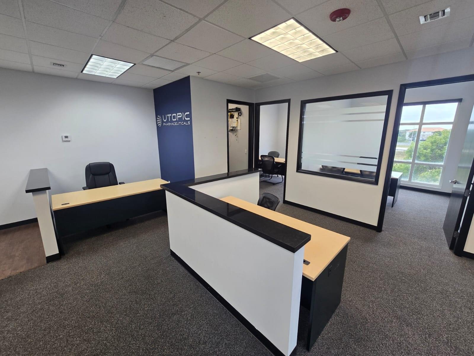 5850 Coral Ridge Drive 309, Coral Springs, FL 33076