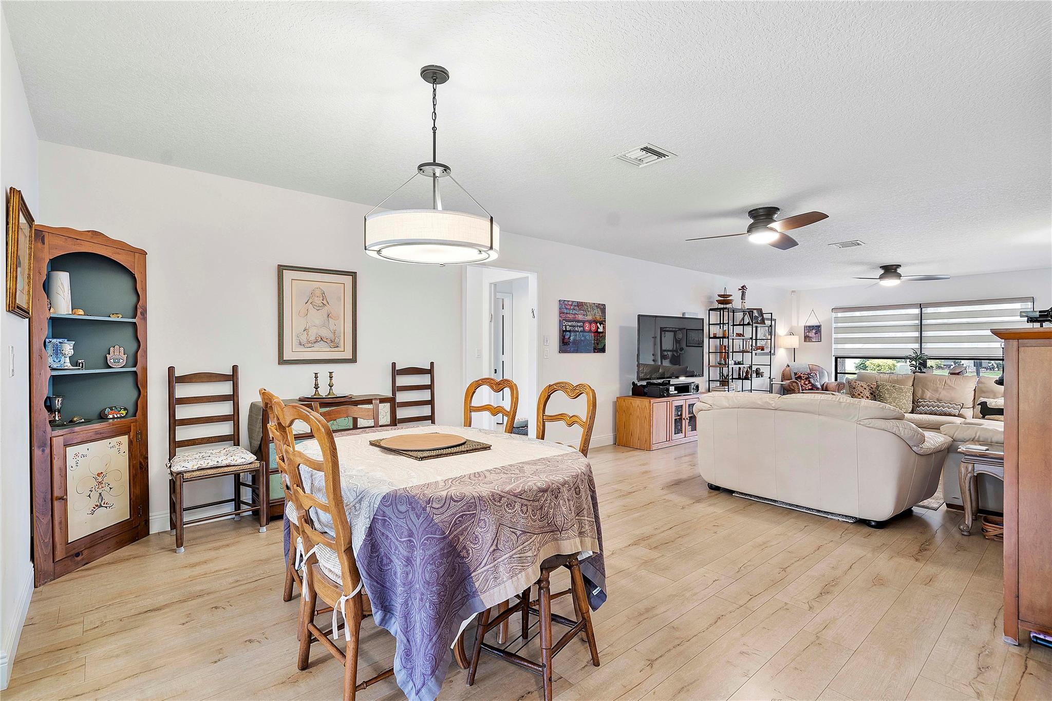 Photo for 4872 Hawkwood Road, B, Boynton Beach, FL 33436 - Listing #FX-10500291 4872 Hawkwood Road, B, Boynton Beach, FL 33436