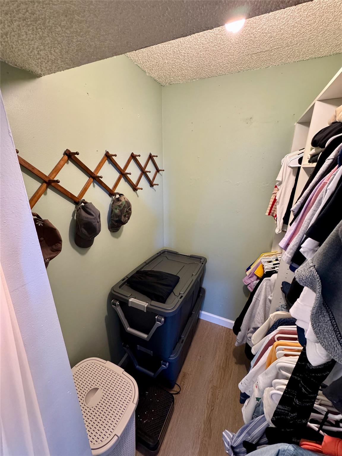 9585 SW 1st Court 9585, Coral Springs, FL 33071