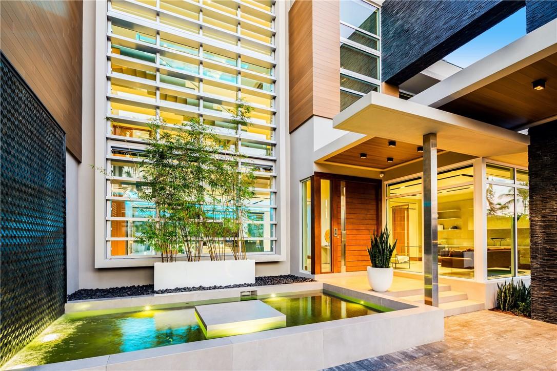 650 Royal Plaza Drive, Fort Lauderdale, FL 33301