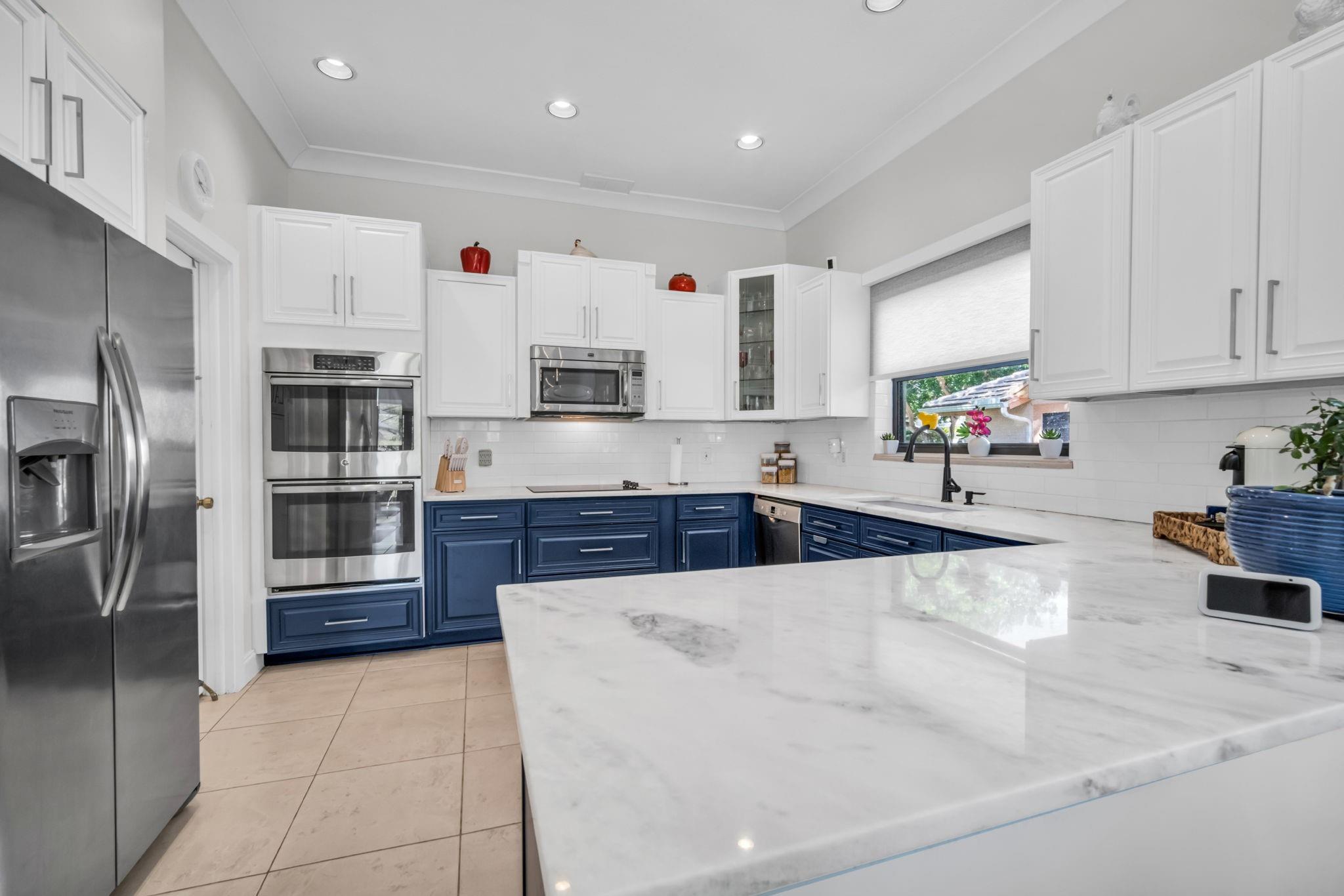 12200 Classic Drive, Coral Springs, FL 33071