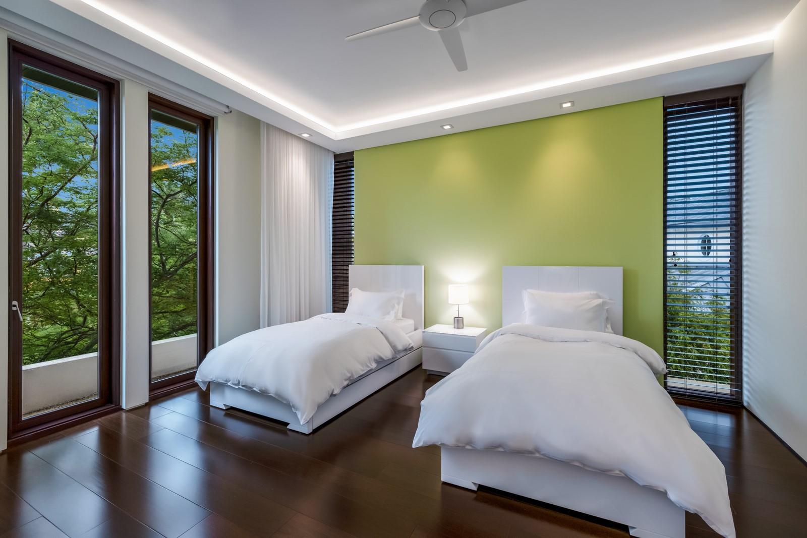 10 Pelican Drive, Fort Lauderdale, FL 33301