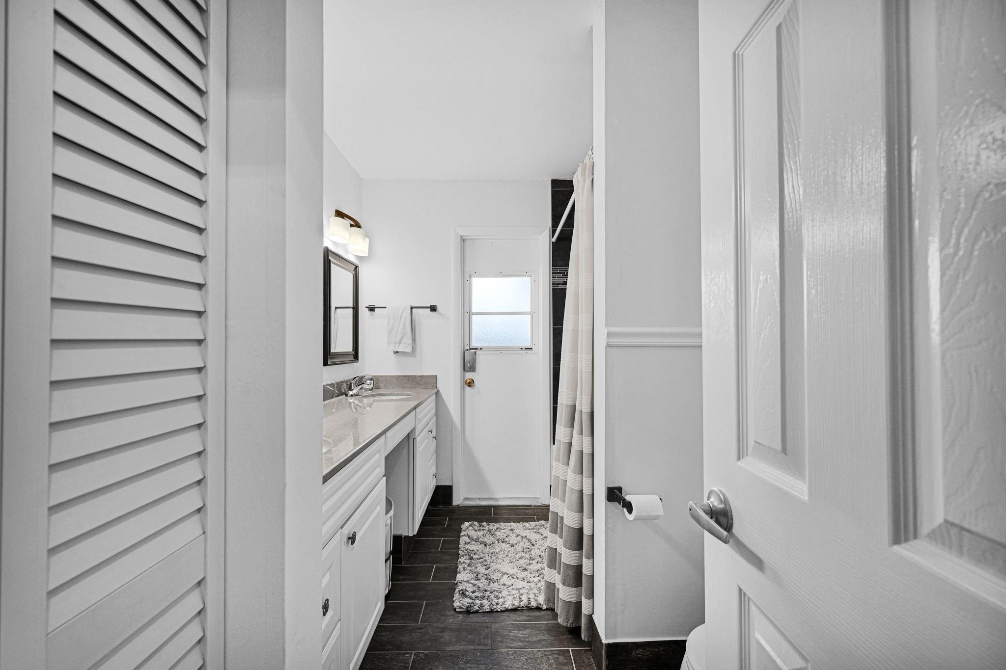 9921 NW 38th Street, Coral Springs, FL 33065