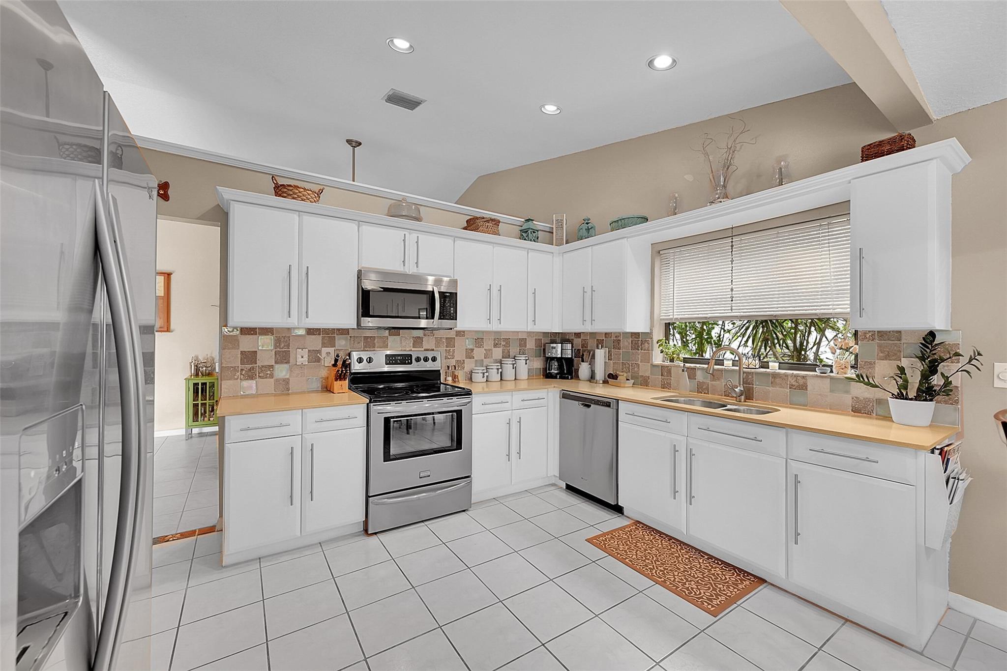 12378 NW 26th Court, Coral Springs, FL 33065