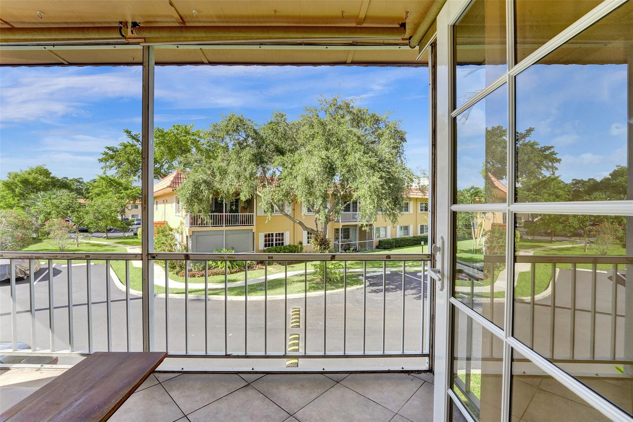 Photo for 1940 NE 2nd Avenue, 205J, Wilton Manors, FL 33305 - Listing #FX-10522645 1940 NE 2nd Avenue, 205J, Wilton Manors, FL 33305