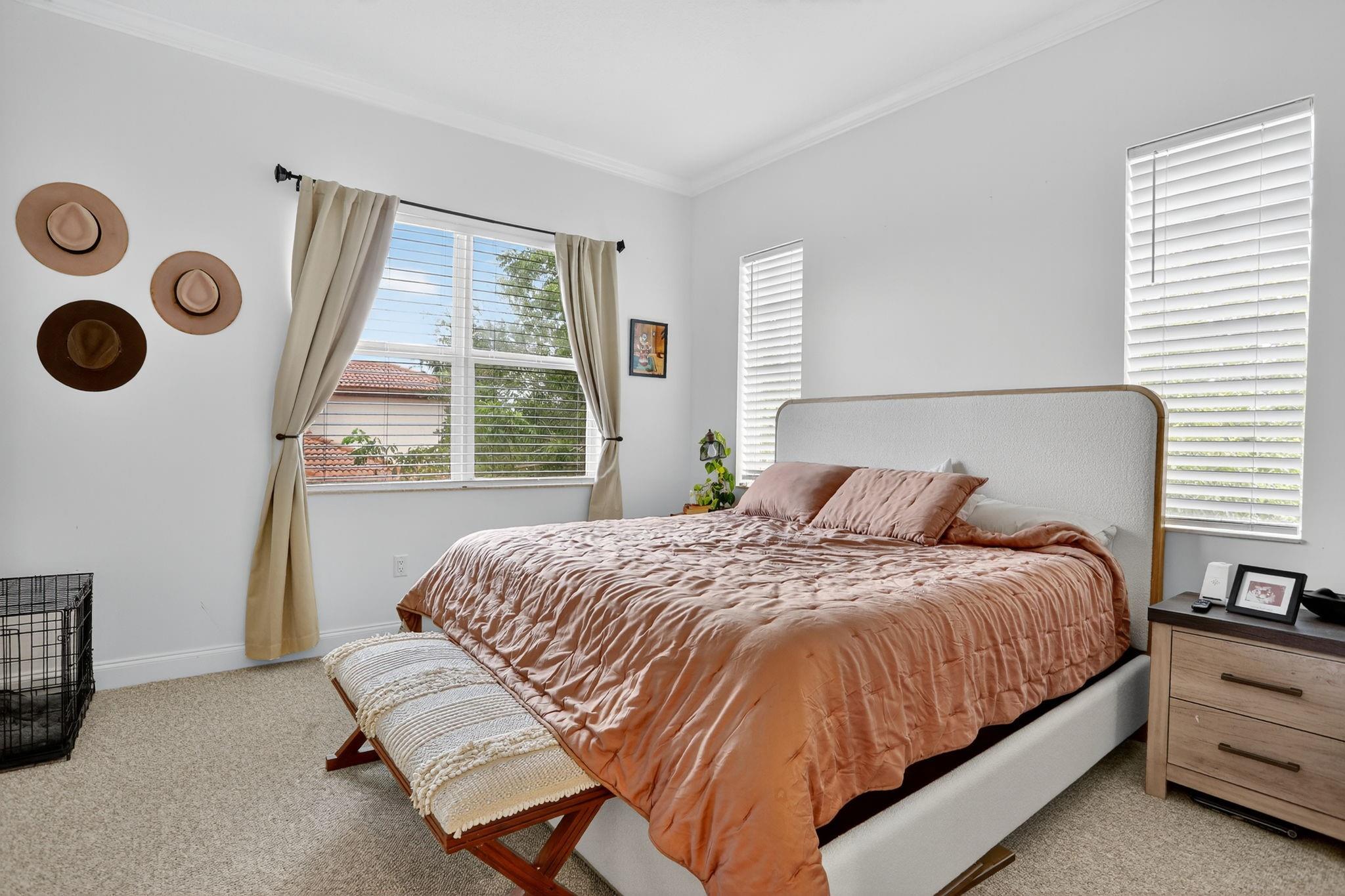 6012 NW 116th Drive, Coral Springs, FL 33076