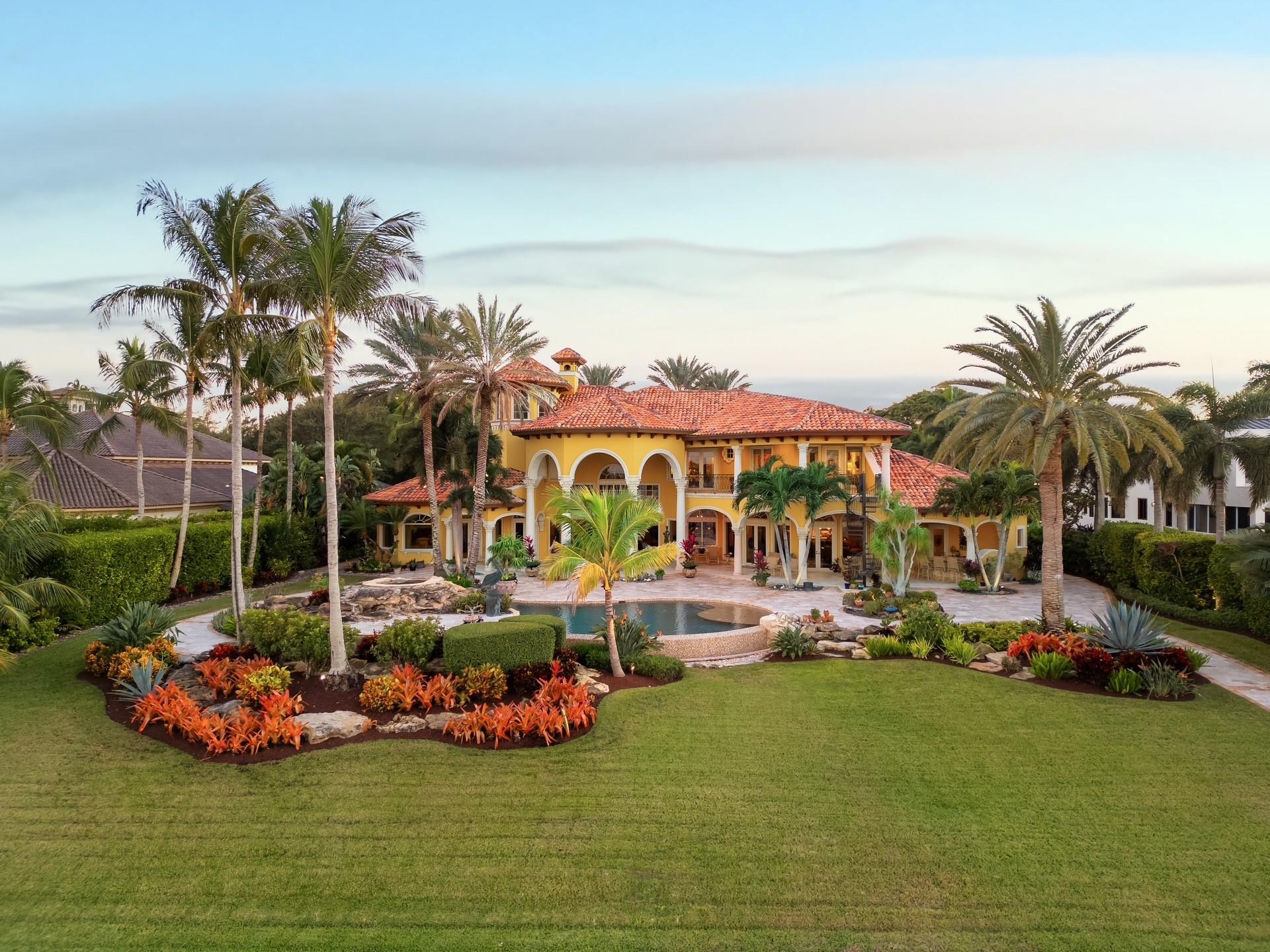 4089 SE Old Saint Lucie Boulevard, Stuart, FL 34996