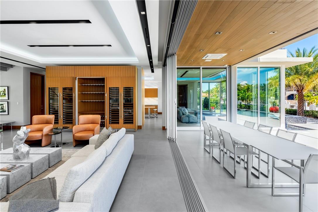 650 Royal Plaza Drive, Fort Lauderdale, FL 33301