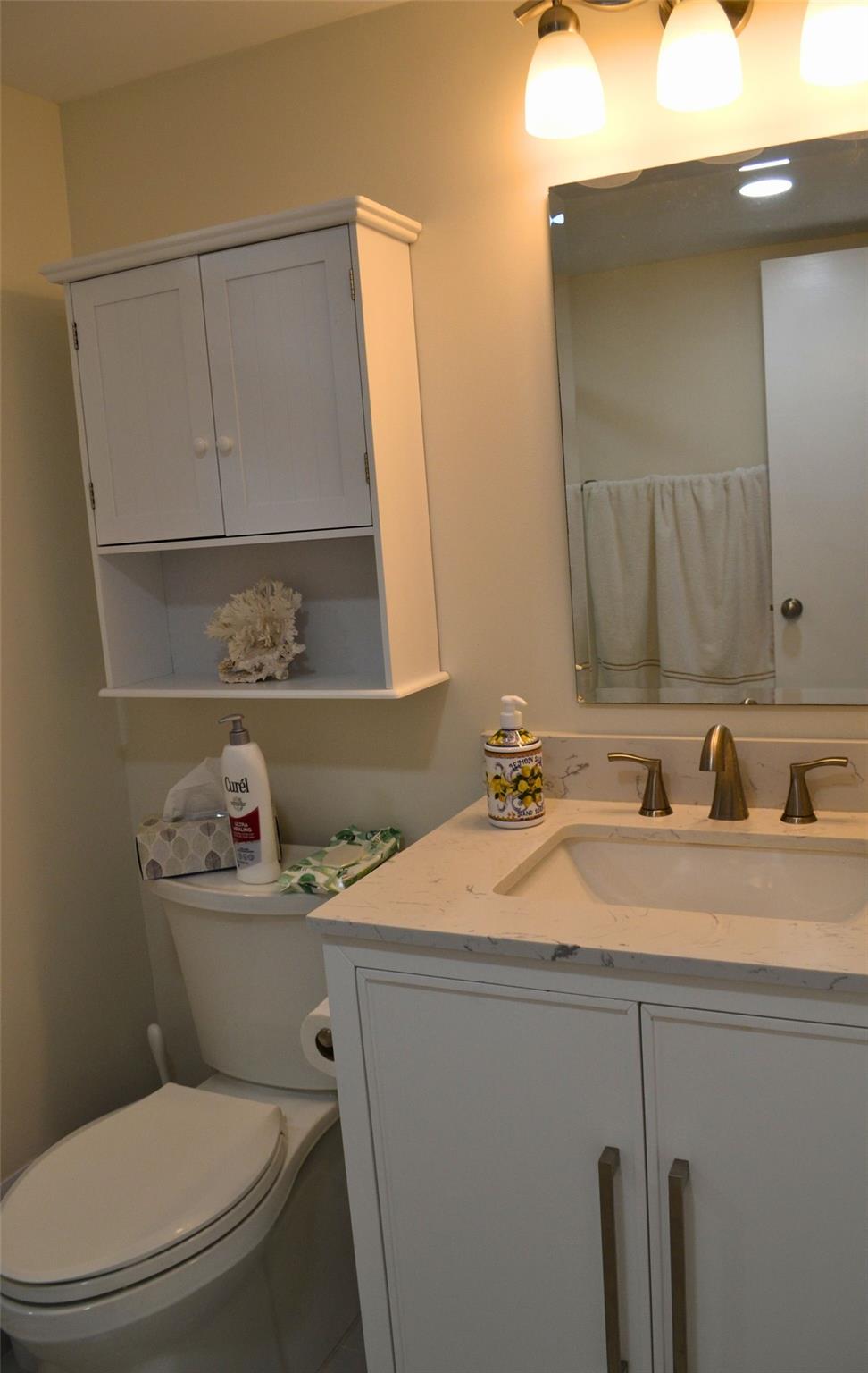 Photo for 2460 Deer Creek Country Club Boulevard, 209, Deerfield Beach, FL 33442 - Listing #FX-10470945 2460 Deer Creek Country Club Boulevard, 209, Deerfield Beach, FL 33442